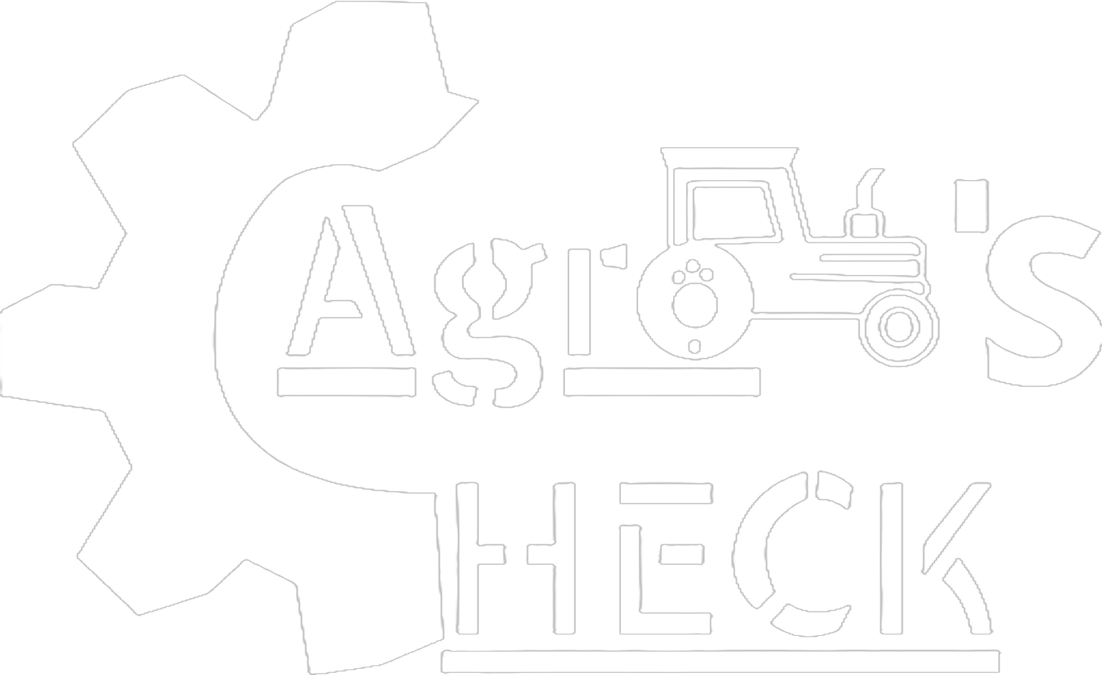 Agroheck