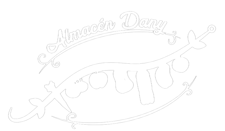 Almacen Dany
