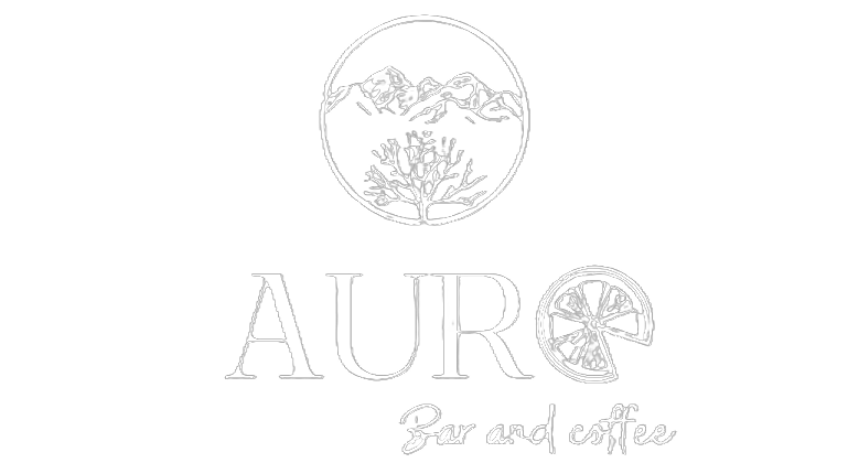 Aurora bar and coffee