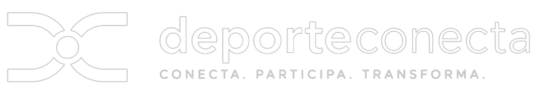 DeporteConecta