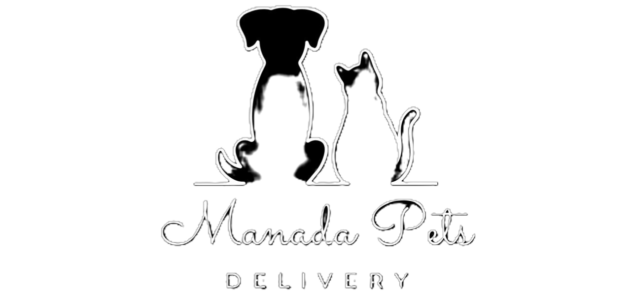 Manada Pets