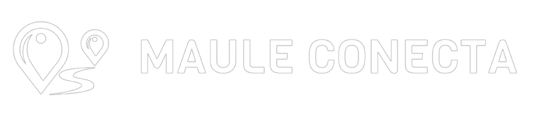 MauleConecta