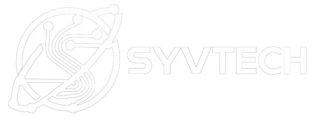 SyVTech
